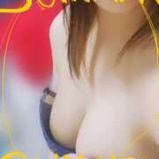 ヒメ日記 2025/02/18 03:46 投稿 飛鳥ゆな ユニティ神戸西・明石 人妻熟女