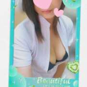 ヒメ日記 2025/02/19 12:00 投稿 飛鳥ゆな ユニティ神戸西・明石 人妻熟女