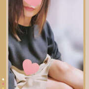 ヒメ日記 2025/02/20 02:00 投稿 飛鳥ゆな ユニティ神戸西・明石 人妻熟女