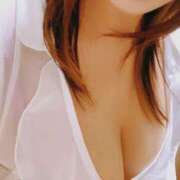 ヒメ日記 2025/02/22 04:02 投稿 飛鳥ゆな ユニティ神戸西・明石 人妻熟女