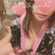 ヒメ日記 2025/02/22 04:27 投稿 飛鳥ゆな ユニティ神戸西・明石 人妻熟女