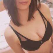 ヒメ日記 2025/02/26 04:37 投稿 飛鳥ゆな ユニティ神戸西・明石 人妻熟女