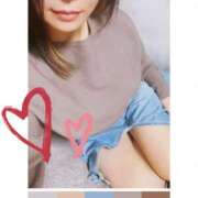 ヒメ日記 2025/02/27 09:40 投稿 飛鳥ゆな ユニティ神戸西・明石 人妻熟女