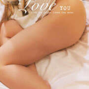 ヒメ日記 2025/02/27 18:11 投稿 飛鳥ゆな ユニティ神戸西・明石 人妻熟女