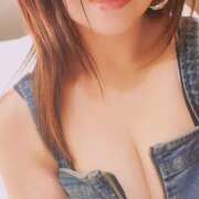 ヒメ日記 2025/03/01 22:08 投稿 飛鳥ゆな ユニティ神戸西・明石 人妻熟女