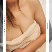 ヒメ日記 2025/03/02 03:38 投稿 飛鳥ゆな ユニティ神戸西・明石 人妻熟女