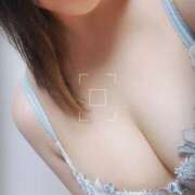 ヒメ日記 2025/03/04 08:50 投稿 飛鳥ゆな ユニティ神戸西・明石 人妻熟女