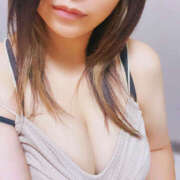 ヒメ日記 2025/03/08 07:13 投稿 飛鳥ゆな ユニティ神戸西・明石 人妻熟女