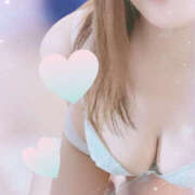 ヒメ日記 2025/03/10 07:52 投稿 飛鳥ゆな ユニティ神戸西・明石 人妻熟女