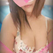 ヒメ日記 2025/03/12 02:58 投稿 飛鳥ゆな ユニティ神戸西・明石 人妻熟女