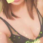 ヒメ日記 2025/03/14 18:34 投稿 飛鳥ゆな ユニティ神戸西・明石 人妻熟女