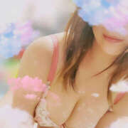 ヒメ日記 2025/03/15 09:30 投稿 飛鳥ゆな ユニティ神戸西・明石 人妻熟女