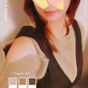 ヒメ日記 2025/03/16 02:50 投稿 飛鳥ゆな ユニティ神戸西・明石 人妻熟女