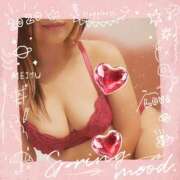 ヒメ日記 2025/03/17 04:53 投稿 飛鳥ゆな ユニティ神戸西・明石 人妻熟女