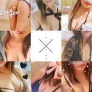 ヒメ日記 2025/03/19 04:46 投稿 飛鳥ゆな ユニティ神戸西・明石 人妻熟女