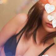 ヒメ日記 2025/03/19 22:22 投稿 飛鳥ゆな ユニティ神戸西・明石 人妻熟女