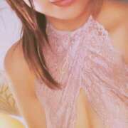 ヒメ日記 2025/03/22 09:46 投稿 飛鳥ゆな ユニティ神戸西・明石 人妻熟女