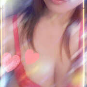 ヒメ日記 2025/03/23 02:11 投稿 飛鳥ゆな ユニティ神戸西・明石 人妻熟女