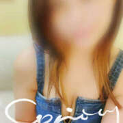 ヒメ日記 2025/03/23 20:26 投稿 飛鳥ゆな ユニティ神戸西・明石 人妻熟女