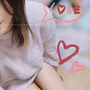 ヒメ日記 2025/03/24 09:00 投稿 飛鳥ゆな ユニティ神戸西・明石 人妻熟女