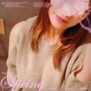 ヒメ日記 2025/03/29 17:07 投稿 飛鳥ゆな ユニティ神戸西・明石 人妻熟女