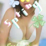 ヒメ日記 2025/03/30 12:48 投稿 飛鳥ゆな ユニティ神戸西・明石 人妻熟女