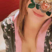 ヒメ日記 2025/04/02 14:05 投稿 飛鳥ゆな ユニティ神戸西・明石 人妻熟女