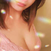 ヒメ日記 2025/04/05 10:39 投稿 飛鳥ゆな ユニティ神戸西・明石 人妻熟女