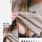 ヒメ日記 2025/04/05 13:00 投稿 飛鳥ゆな ユニティ神戸西・明石 人妻熟女