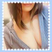 ヒメ日記 2025/04/06 01:34 投稿 飛鳥ゆな ユニティ神戸西・明石 人妻熟女