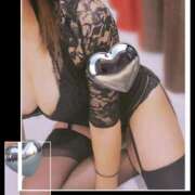 ヒメ日記 2025/04/08 14:11 投稿 飛鳥ゆな ユニティ神戸西・明石 人妻熟女