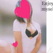 ヒメ日記 2025/04/09 02:22 投稿 飛鳥ゆな ユニティ神戸西・明石 人妻熟女