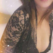 ヒメ日記 2025/04/09 11:56 投稿 飛鳥ゆな ユニティ神戸西・明石 人妻熟女