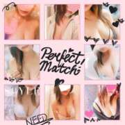 ヒメ日記 2025/04/10 02:20 投稿 飛鳥ゆな ユニティ神戸西・明石 人妻熟女