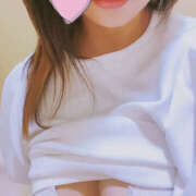 ヒメ日記 2025/04/10 23:47 投稿 飛鳥ゆな ユニティ神戸西・明石 人妻熟女