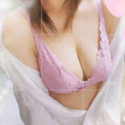 ヒメ日記 2025/04/12 02:43 投稿 飛鳥ゆな ユニティ神戸西・明石 人妻熟女