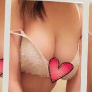 ヒメ日記 2025/04/12 19:28 投稿 飛鳥ゆな ユニティ神戸西・明石 人妻熟女