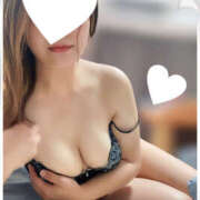 ヒメ日記 2025/04/15 03:57 投稿 飛鳥ゆな ユニティ神戸西・明石 人妻熟女