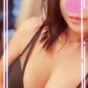 ヒメ日記 2025/04/18 07:00 投稿 飛鳥ゆな ユニティ神戸西・明石 人妻熟女