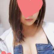 ヒメ日記 2025/04/19 18:42 投稿 飛鳥ゆな ユニティ神戸西・明石 人妻熟女