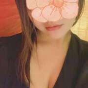 ヒメ日記 2025/04/20 01:30 投稿 飛鳥ゆな ユニティ神戸西・明石 人妻熟女