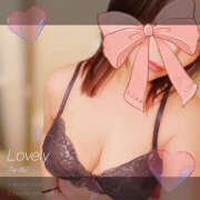 ヒメ日記 2025/04/22 01:49 投稿 飛鳥ゆな ユニティ神戸西・明石 人妻熟女