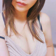 ヒメ日記 2025/04/24 07:21 投稿 飛鳥ゆな ユニティ神戸西・明石 人妻熟女