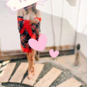 ヒメ日記 2025/04/29 12:00 投稿 飛鳥ゆな ユニティ神戸西・明石 人妻熟女