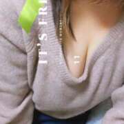 ヒメ日記 2025/04/30 19:14 投稿 飛鳥ゆな ユニティ神戸西・明石 人妻熟女