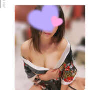 ヒメ日記 2025/05/03 18:00 投稿 飛鳥ゆな ユニティ神戸西・明石 人妻熟女