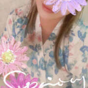 ヒメ日記 2025/05/07 04:00 投稿 飛鳥ゆな ユニティ神戸西・明石 人妻熟女