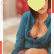 ヒメ日記 2025/05/11 03:56 投稿 飛鳥ゆな ユニティ神戸西・明石 人妻熟女