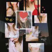 ヒメ日記 2025/05/13 03:49 投稿 飛鳥ゆな ユニティ神戸西・明石 人妻熟女