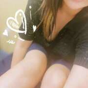 ヒメ日記 2025/05/13 08:49 投稿 飛鳥ゆな ユニティ神戸西・明石 人妻熟女